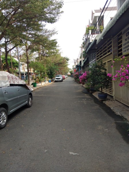 Đi đến slide 7