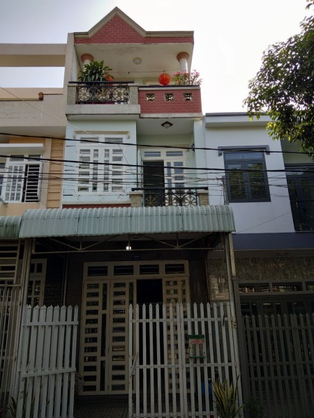 Đi đến slide 11