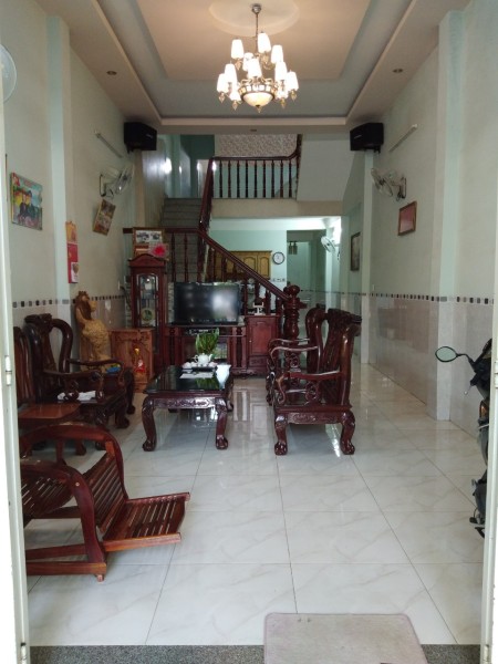 Đi đến slide 9