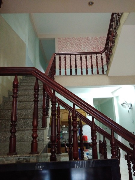 Đi đến slide 5