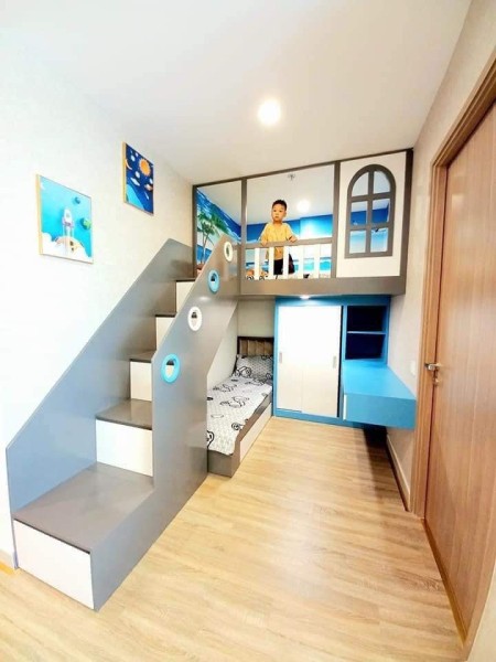 Đi đến slide 4