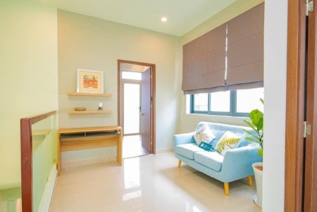 Đi đến slide 6