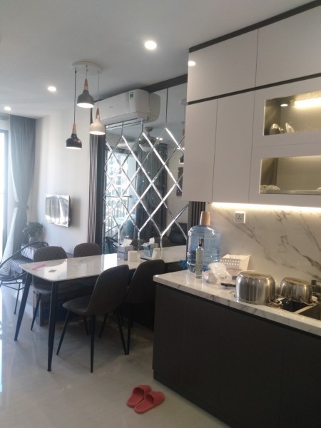 Bán cắt lỗ sâu căn 1pn,1vs 47m, full nội thất, tầng trung, view thoáng chỉ 1,25 tỷ lh: 0974.878.742