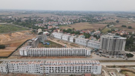 Đi đến slide 5