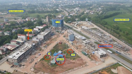 Đi đến slide 4