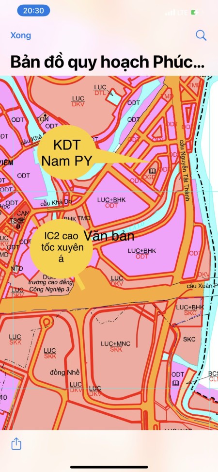Đi đến slide 2