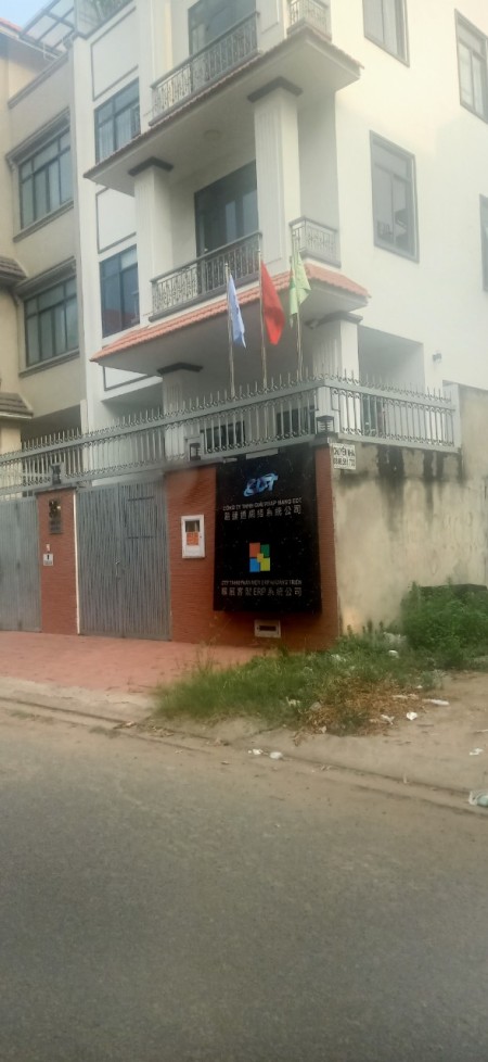 Đi đến slide 4