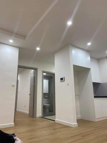 Cần bán chung cư La Casta Văn Phú từ 47m2 đến 117m2