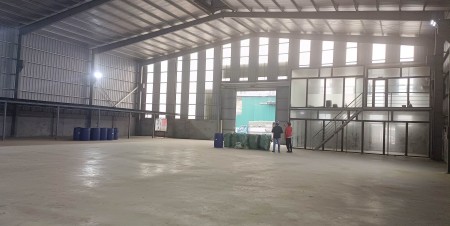 Đi đến slide 6