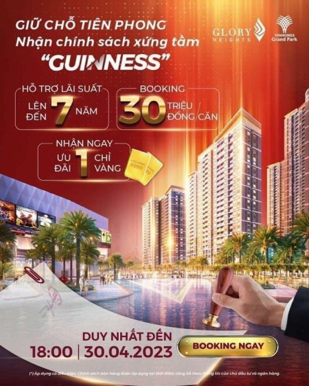 Đi đến slide 9