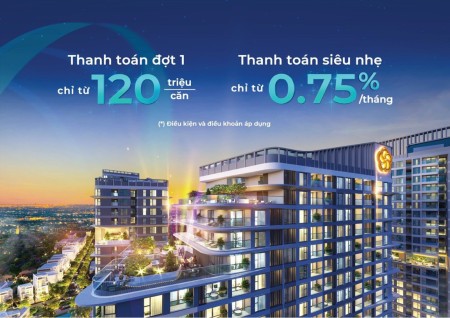 Đi đến slide 6