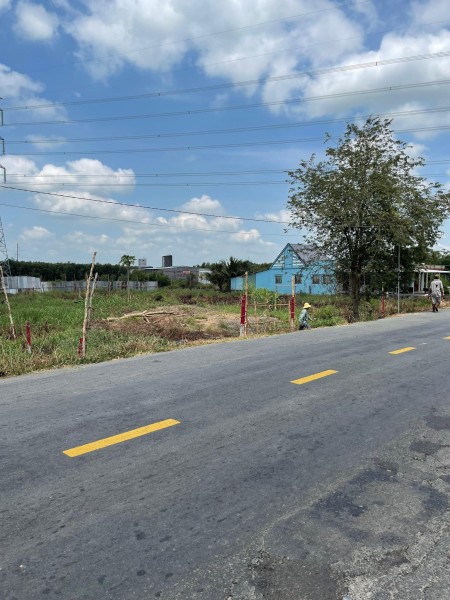 Đi đến slide 7
