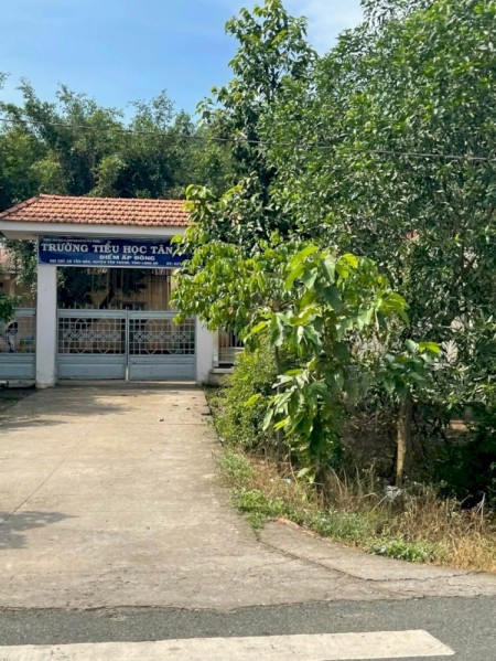 Đi đến slide 6