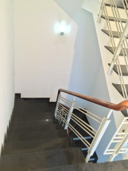 Đi đến slide 6