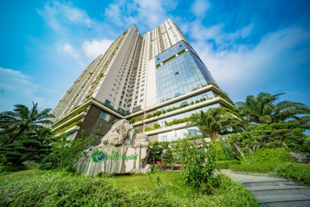 Đi đến slide 7