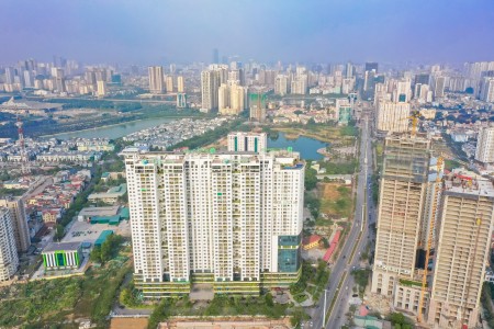 Đi đến slide 5