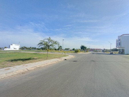 Chính chủ cần bán đất 110m2 giá 1,8tỷ thương lượng