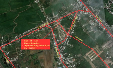 Đi đến slide 4
