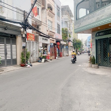 Đi đến slide 4