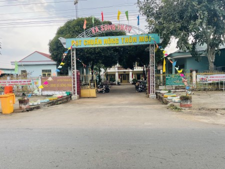 Đi đến slide 4