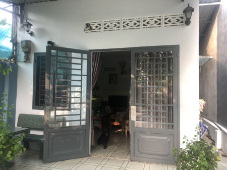 Đi đến slide 16