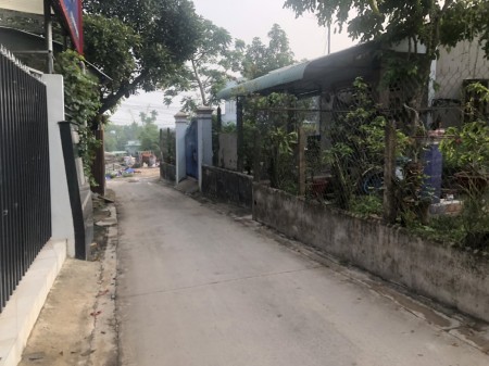 Đi đến slide 14