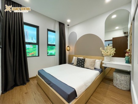 Đi đến slide 3