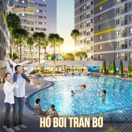 Đi đến slide 4