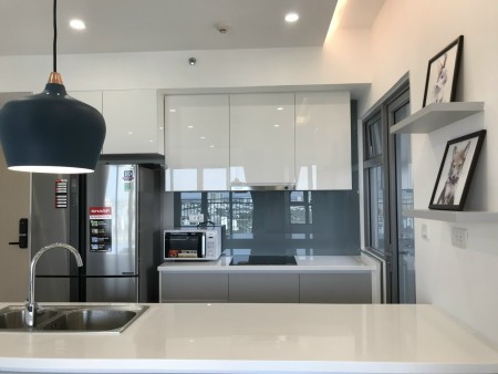 Hot! Cho thuê căn hộ Palm Heights từ 2 - 3PN, sân vườn giá tốt nhất thị trường trong tháng 5/2023