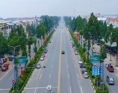 Đi đến slide 5