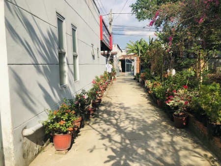 Đi đến slide 9