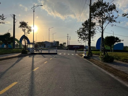 Đi đến slide 2