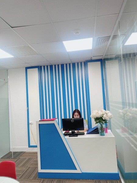 Đi đến slide 3