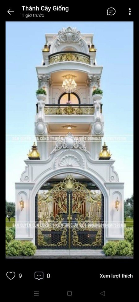 Đi đến slide 4