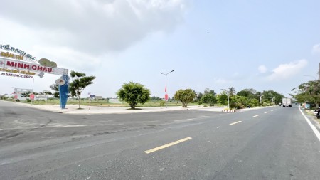 Đi đến slide 2