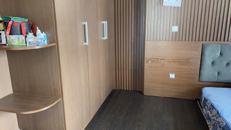 Đi đến slide 6