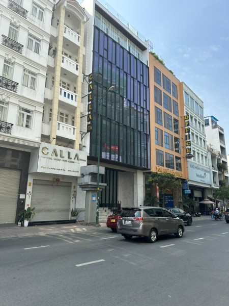 Đi đến slide 1