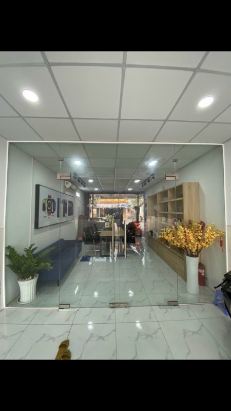 Đi đến slide 2