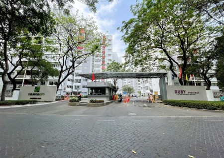 Đi đến slide 11