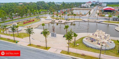Nguyễn Thị Trúc Ngân