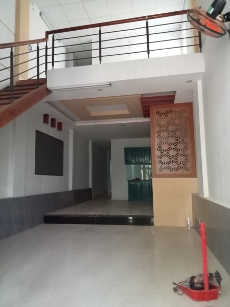 Đi đến slide 8