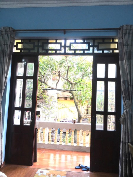 Đi đến slide 3