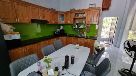 Bán nhà 2L đẹp, Trường Lưu, Long Trường, Q9. 56m-4,2 tỷ.