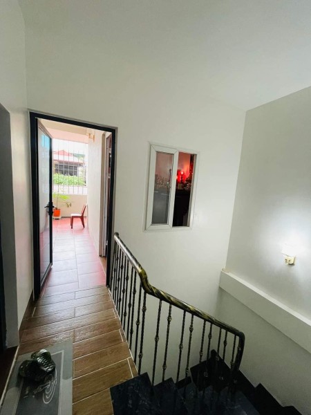 Bán nhà riêng siêu phẩm Tây Hồ lộng gió – Lô góc – 45m2 x mt 4.5m – Nhà cực đẹp giá chỉ 5.5 tỷ.