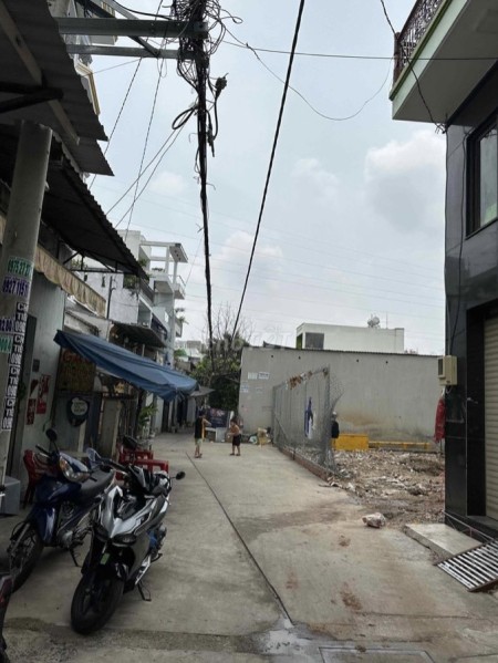 Đi đến slide 4