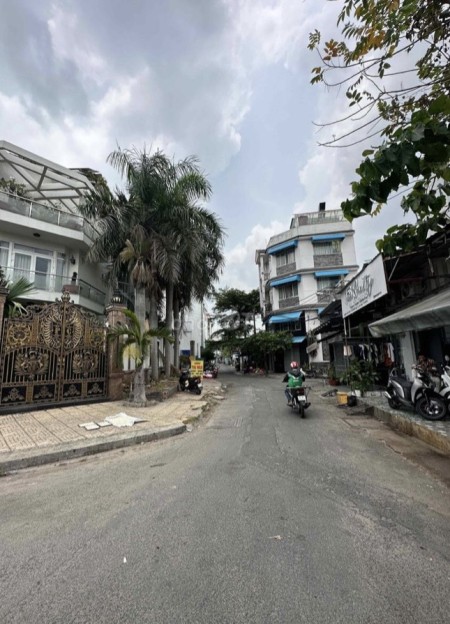 Đi đến slide 5