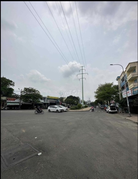 Đi đến slide 7