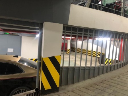 Siêu phẩm! Nhà mặt phố quận Tây Hồ, 445m2, 12 tầng, MT 14m, 2 mặt tiền, gần hồ, giá 310 tỷ.