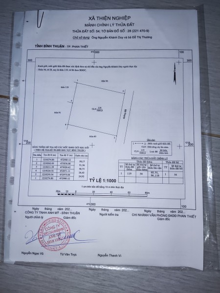 Đi đến slide 3