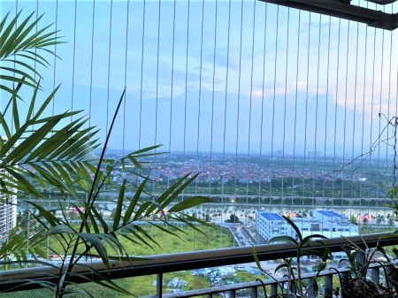 Đi đến slide 10